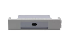 Module De Rackage Unifi Cloud Gateway Ultra - UCG Ultra