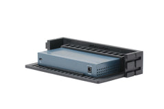 Module De Rackage Pour Switch TP-Link